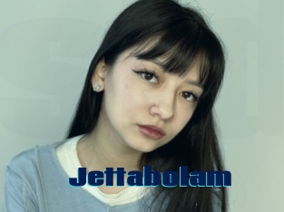 Jettabolam