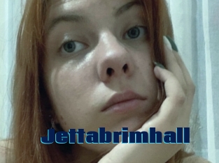 Jettabrimhall