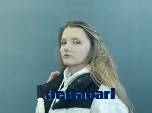 Jettacarl