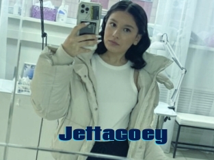 Jettacoey