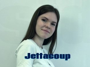 Jettacoup
