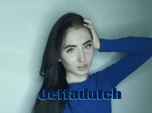 Jettadutch