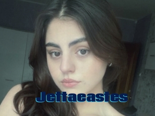 Jettaeastes