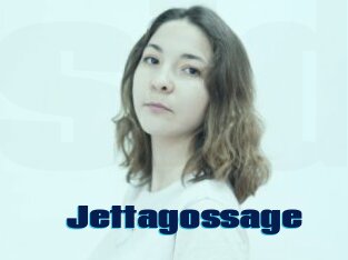 Jettagossage