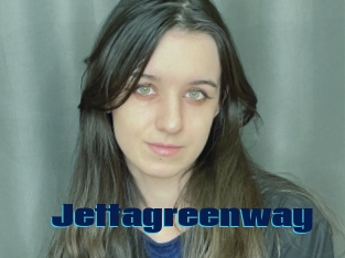 Jettagreenway