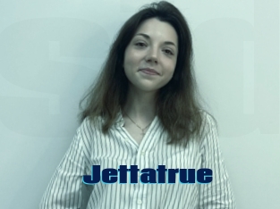 Jettatrue