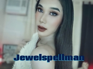 Jewelspellman