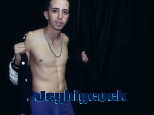 Jeybigcock