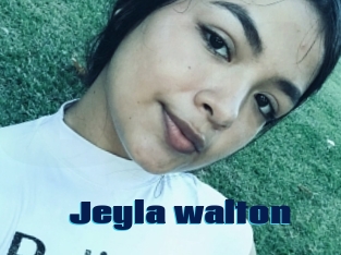 Jeyla_walton