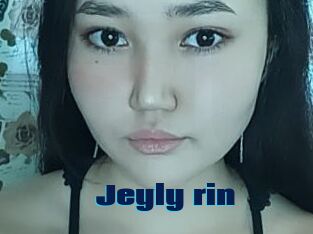 Jeyly_rin