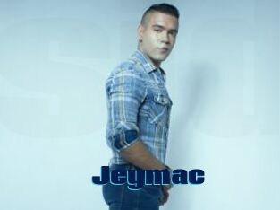 Jeymac