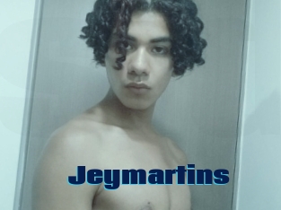 Jeymartins