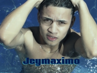 Jeymaximo