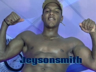 Jeysonsmith