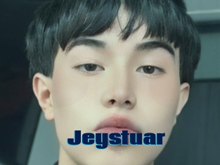 Jeystuar