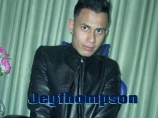 Jeythompson