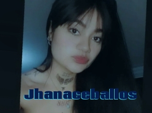 Jhanaceballos