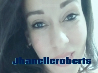 Jhanelleroberts