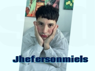 Jhefersonmiels