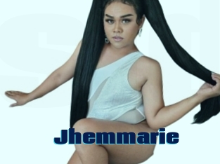 Jhemmarie