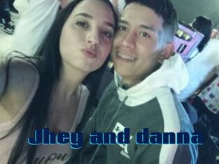 Jhey_and_danna