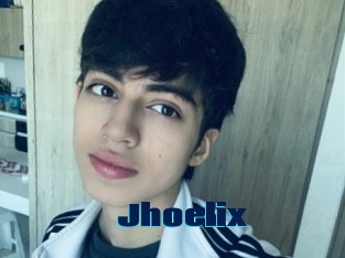 Jhoelix