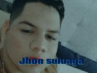 Jhon_suluaga