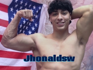 Jhonaldsw