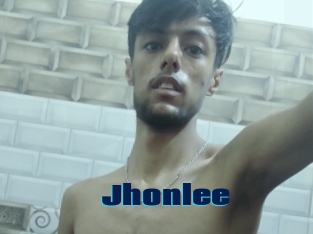 Jhonlee