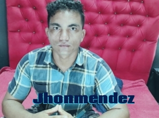 Jhonmendez