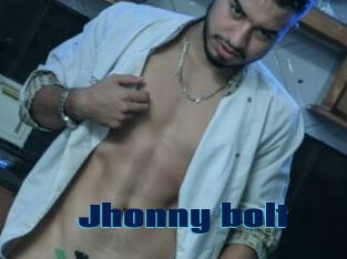 Jhonny_bolt