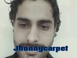 Jhonnycarpet