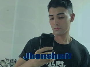 Jhonshmit