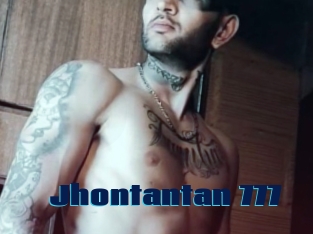 Jhontantan_777