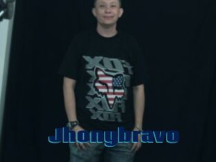 Jhonybravo