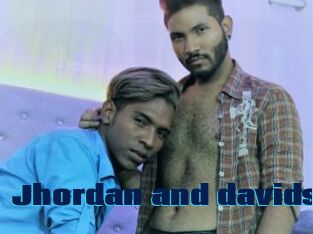 Jhordan_and_davids