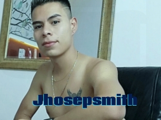 Jhosepsmith