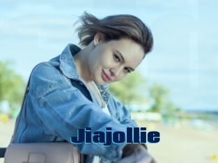 Jiajollie