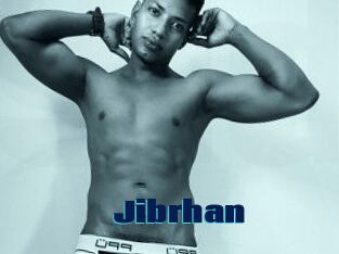 Jibrhan