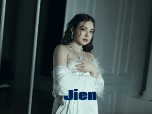 Jien