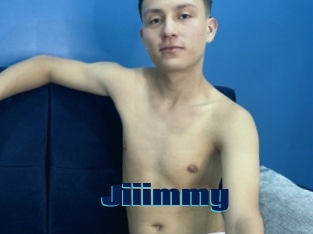 Jiiimmy