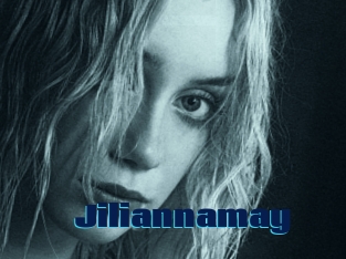 Jiliannamay