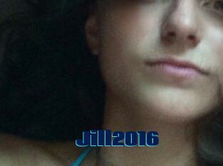 Jill2016