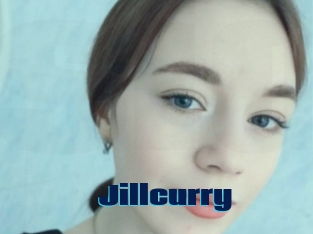 Jillcurry