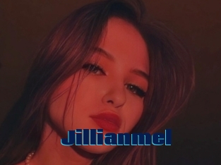 Jillianmel