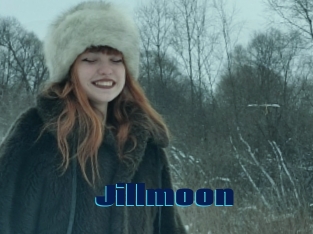 Jillmoon