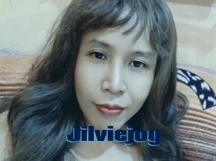 Jilviejoy