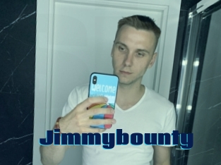 Jimmybounty