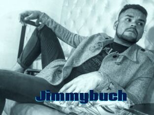 Jimmybuch