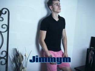 Jimmym